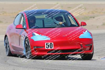 media/Sep-17-2022-Speed Ventures (Sat) [[da673e2131]]/Tesla Corsa A/Cotton Corners/